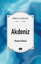 Akdeniz - Ema Kitap