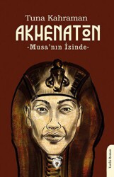 Akhenaton - Dorlion Yayınları
