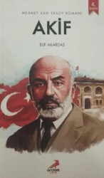 Akif - Erdem Çocuk