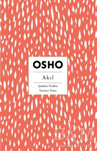 Akıl - Butik Yayınları