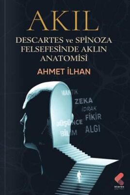 Akıl - 1