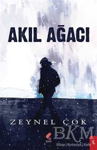 Akıl Ağacı - Klaros Yayınları