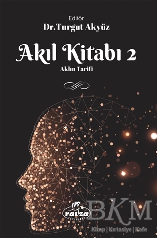 Akıl Kitabı - 2 - Ravza Yayınları