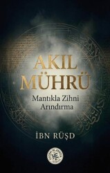 Akıl Mührü - Hatem`ül Enbiya Yayıncılık