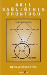 Akıl Sağlığının Örüntüsü - Okuyan Us Yayınları