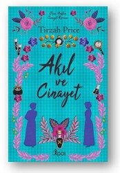 Akıl ve Cinayet - GO! Kitap