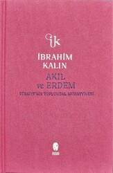 Akıl ve Erdem - İnsan Yayınları