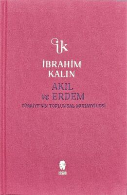 Akıl ve Erdem - 1