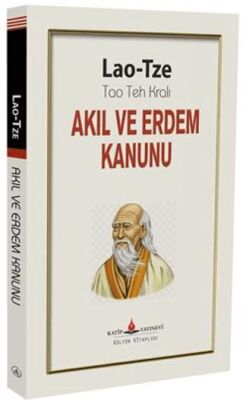 Akıl ve Erdem Kanunu - 1
