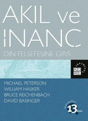 Akıl ve İnanç - Küre Yayınları