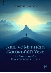 Akıl ve Mantığın Götürdüğü Yere - Memento Mori