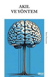 Akıl ve Yöntem - Gece Kitaplığı