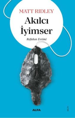 Akılcı İyimser - 1