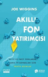 Akıllı Fon Yatırımcısı - Scala Yayıncılık