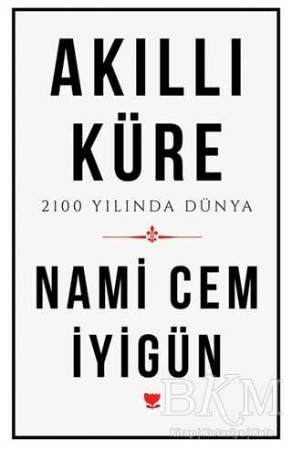 Akıllı Küre - Sosyal Yayınları