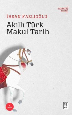 AKILLI TÜRK MAKUL TARİH - 1