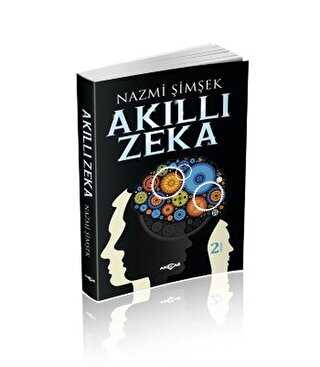 Akıllı Zeka - Akçağ Yayınları