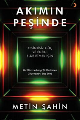 Akımın Peşinde - 1