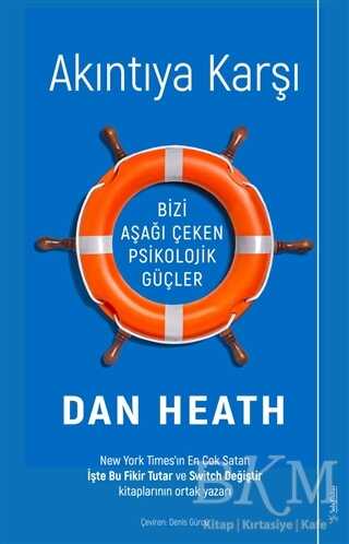 Akıntıya Karşı - Sola Unitas