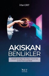 Akışkan Benlikler - Net Kitaplık Yayıncılık