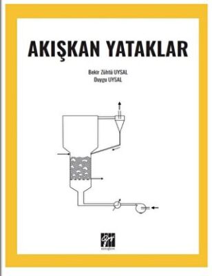 Akışkan Yataklar - 1