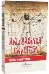 Aklı Başında Okültizm - Katip Yayınları