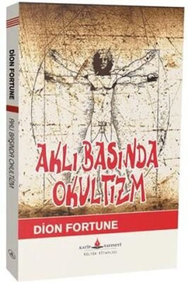 Aklı Başında Okültizm - 1