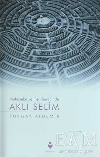 Aklı Selim - Tire Kitap
