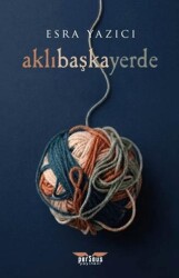 Aklıbaşkayerde - Perseus