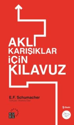 Aklı Karışıklar İçin Kılavuz - 1