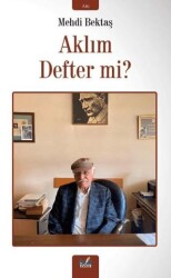 Aklım Defter mi? - İzan Yayıncılık