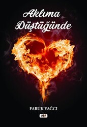 Aklıma Düştüğünde - Tilki Kitap