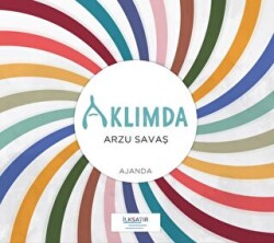 Aklımda - İlksatır Yayınevi