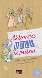 Aklımda Deli Sorular - Genç Nesil