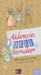 Aklımda Deli Sorular - Genç Nesil