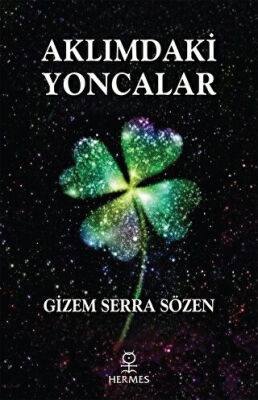 Aklımdaki Yoncalar - 1