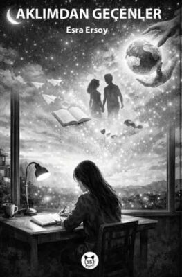 Aklımdan Geçenler - 1