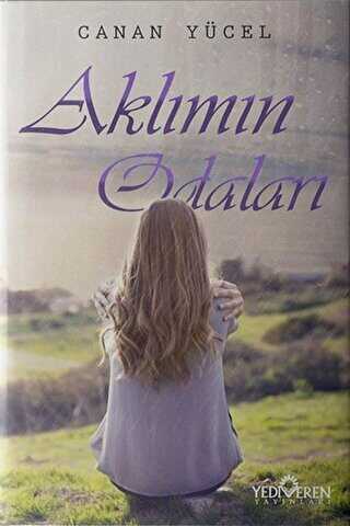 Aklımın Odaları - Yediveren Yayınları