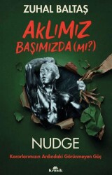 Aklımız Başımızda mı? - Kronik Kitap