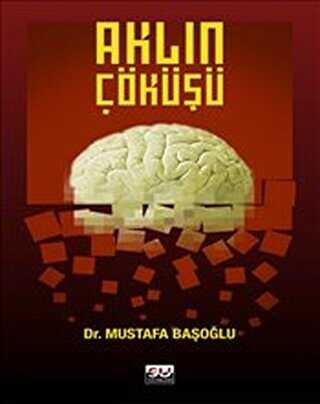 Aklın Çöküşü - Su Yayınevi