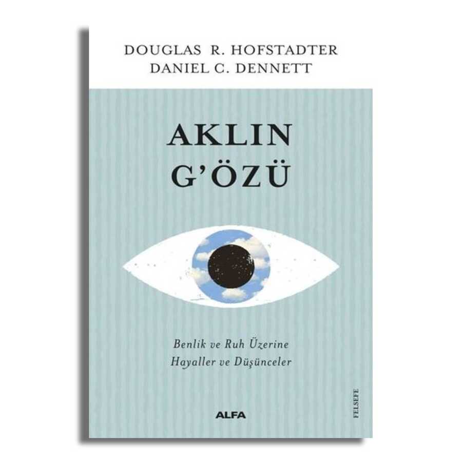 Aklın G`özü - 1