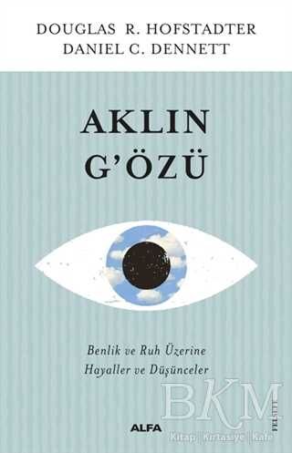 Aklın G`özü - 2