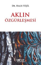 Aklın Özgürleşmesi - Gülnar Yayınları