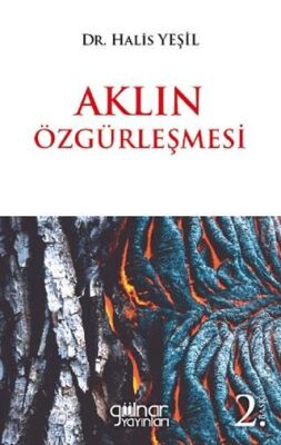 Aklın Özgürleşmesi - 1