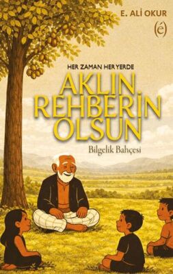 Aklın Rehberin Olsun - 1