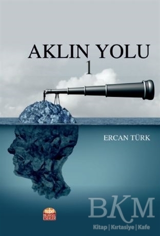 Aklın Yolu 1 - Nobel Bilimsel Eserler