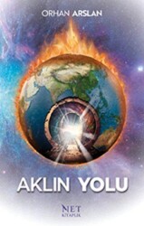 Aklın Yolu - Net Kitaplık Yayıncılık