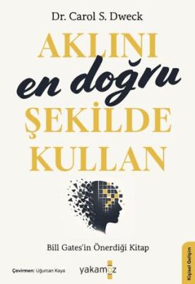 Aklını En Doğru Şekilde Kullan - 1