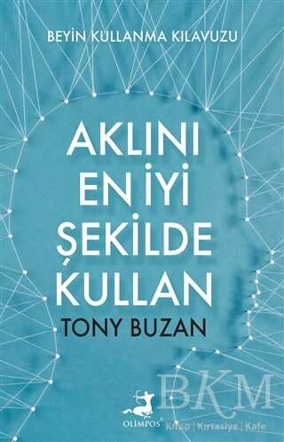 Aklını En İyi Şekilde Kullan - 1