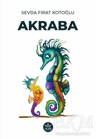 Akraba - Elpis Yayınları